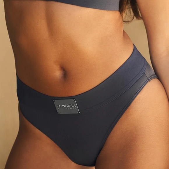 Forever Savage X Fenty Panty 3x - Picture 1 of 11